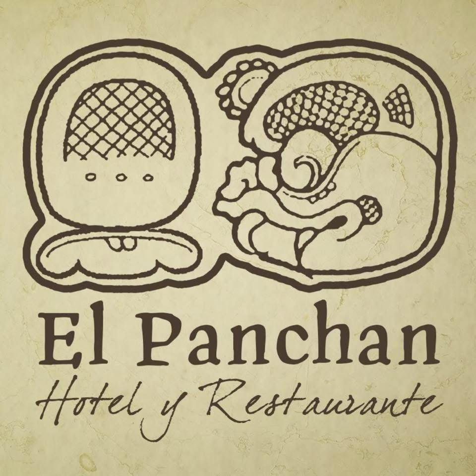 El Panchan Palenque Dış mekan fotoğraf